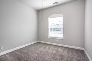 702 La Paloma Rd, Sanger, TX 76266 - Photo 33