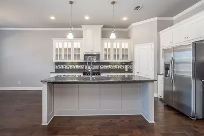 702 La Paloma Road, Sanger, TX 76266 - Photo 9