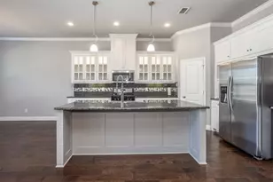 702 La Paloma Rd, Sanger, TX 76266 - Photo 9