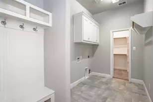 702 La Paloma Rd, Sanger, TX 76266 - Photo 31