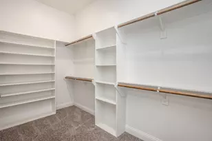 702 La Paloma Rd, Sanger, TX 76266 - Photo 29