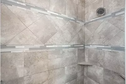 702 La Paloma Road, Sanger, TX 76266 - Photo 25