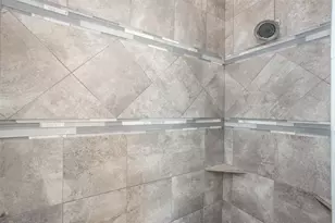 702 La Paloma Rd, Sanger, TX 76266 - Photo 25