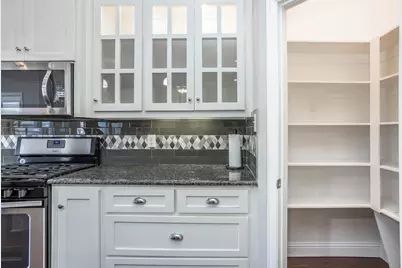 702 La Paloma Road, Sanger, TX 76266 - Photo 15