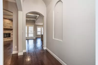 702 La Paloma Road, Sanger, TX 76266 - Photo 5