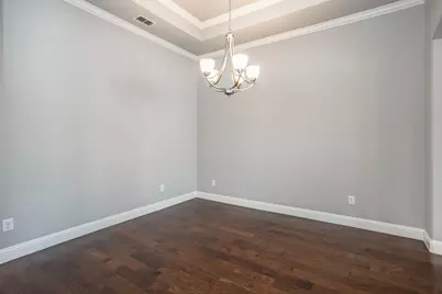 702 La Paloma Road, Sanger, TX 76266 - Photo 21