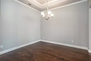 702 La Paloma Rd, Sanger, TX 76266 - Photo 21