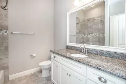 702 La Paloma Road, Sanger, TX 76266 - Photo 35