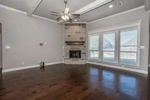 702 La Paloma Rd, Sanger, TX 76266 - Photo 19