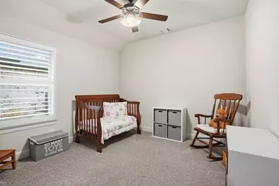 1022 Anna Circle, Granbury, TX 76048 - Photo 31