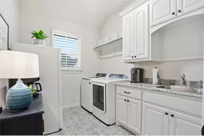 1022 Anna Circle, Granbury, TX 76048 - Photo 17