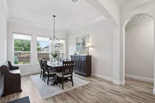 1022 Anna Cir, Granbury, TX 76048 - Photo 15