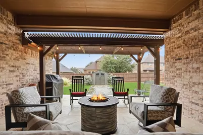 1022 Anna Circle, Granbury, TX 76048 - Photo 33