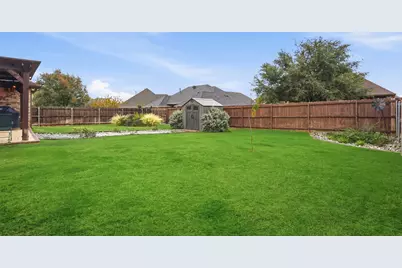 1022 Anna Circle, Granbury, TX 76048 - Photo 37