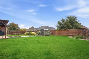 1022 Anna Cir, Granbury, TX 76048 - Photo 37