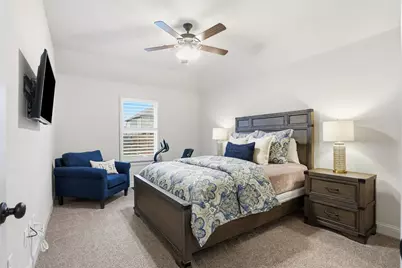 1022 Anna Circle, Granbury, TX 76048 - Photo 29