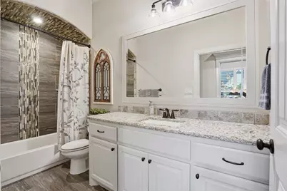 1022 Anna Circle, Granbury, TX 76048 - Photo 27