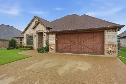 1022 Anna Circle, Granbury, TX 76048 - Photo 39
