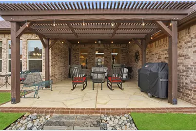 1022 Anna Circle, Granbury, TX 76048 - Photo 35