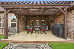 1022 Anna Cir, Granbury, TX 76048 - Photo 35