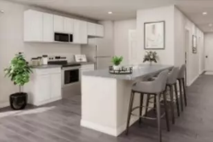 201 Coyote Creek Ct, Abilene, TX 79602 - Photo 3