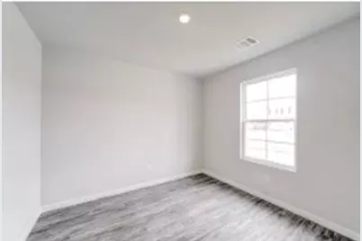 201 Coyote Creek Court, Abilene, TX 79602 - Photo 9