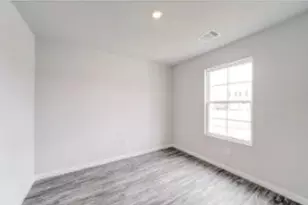 201 Coyote Creek Ct, Abilene, TX 79602 - Photo 9