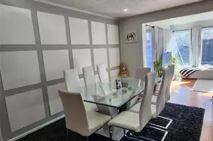 1620 W Northgate Dr, Irving, TX 75062 - Photo 7