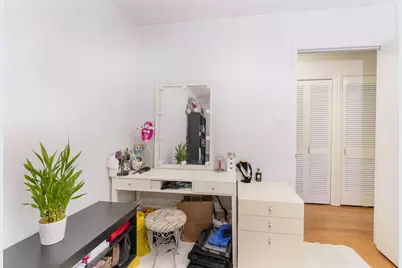 1620 W Northgate Drive, Irving, TX 75062 - Photo 15