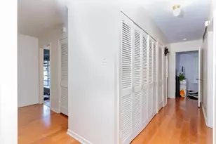 1620 W Northgate Dr, Irving, TX 75062 - Photo 11