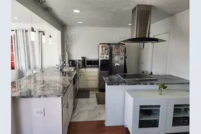 1620 W Northgate Drive, Irving, TX 75062 - Photo 5