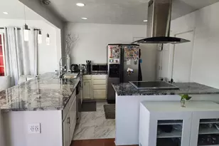 1620 W Northgate Dr, Irving, TX 75062 - Photo 5