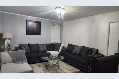 1620 W Northgate Drive, Irving, TX 75062 - Photo 21