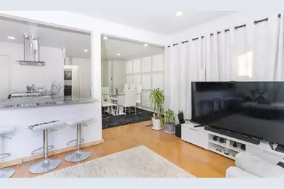 1620 W Northgate Drive, Irving, TX 75062 - Photo 3