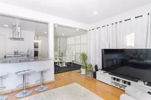 1620 W Northgate Dr, Irving, TX 75062 - Photo 3