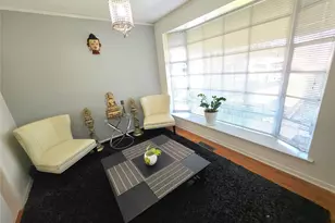 1620 W Northgate Dr, Irving, TX 75062 - Photo 19