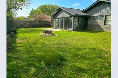 1620 W Northgate Drive, Irving, TX 75062 - Photo 25