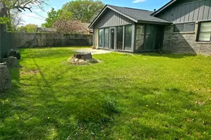 1620 W Northgate Dr, Irving, TX 75062 - Photo 25