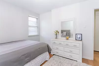 1620 W Northgate Drive, Irving, TX 75062 - Photo 13