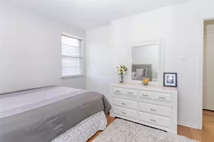 1620 W Northgate Dr, Irving, TX 75062 - Photo 13