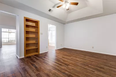 705 Yosemite Trail, Mesquite, TX 75149 - Photo 13