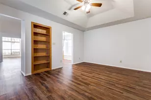 705 Yosemite Trail, Mesquite, TX 75149 - Photo 13