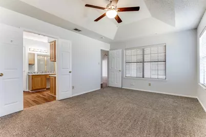 705 Yosemite Trail, Mesquite, TX 75149 - Photo 15