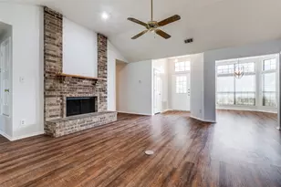 705 Yosemite Trail, Mesquite, TX 75149 - Photo 3