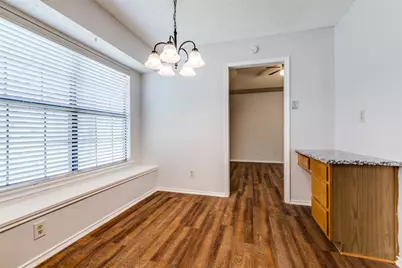 705 Yosemite Trail, Mesquite, TX 75149 - Photo 11