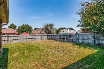 705 Yosemite Trail, Mesquite, TX 75149 - Photo 23