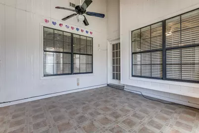 705 Yosemite Trail, Mesquite, TX 75149 - Photo 21