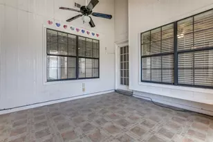 705 Yosemite Trail, Mesquite, TX 75149 - Photo 21