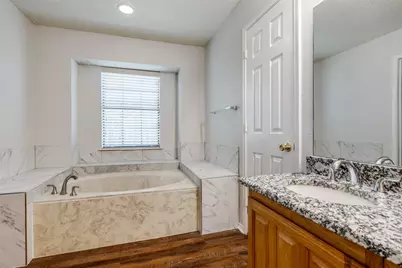 705 Yosemite Trail, Mesquite, TX 75149 - Photo 17