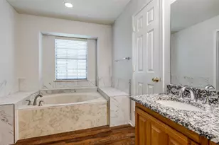 705 Yosemite Trail, Mesquite, TX 75149 - Photo 17